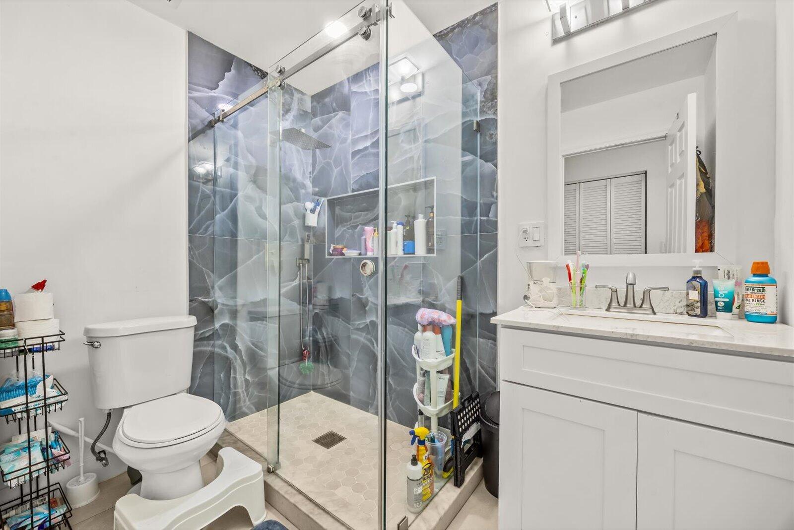 Port St Lucie - Sec 12 - Residential