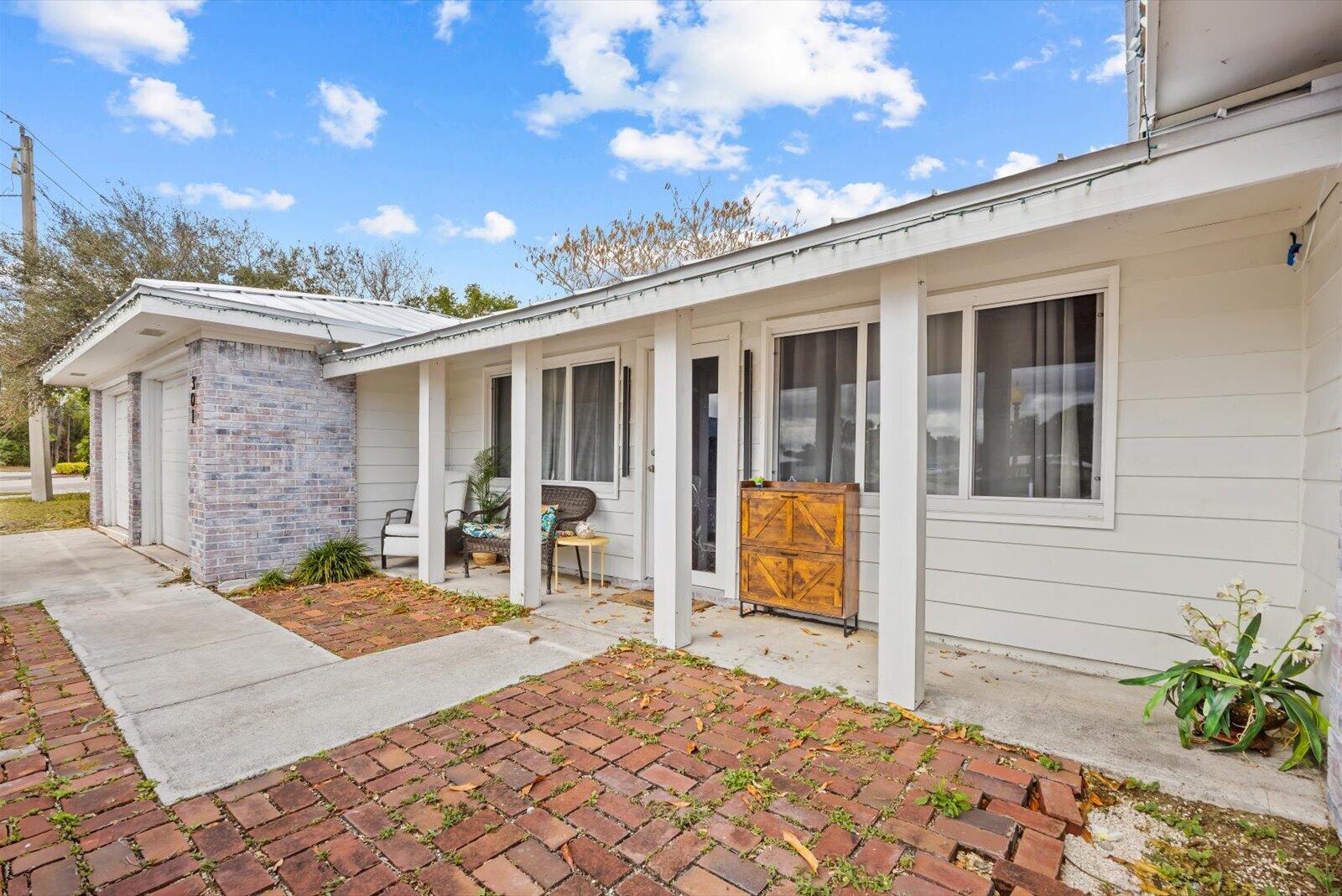 Port St Lucie - Sec 12 - Residential