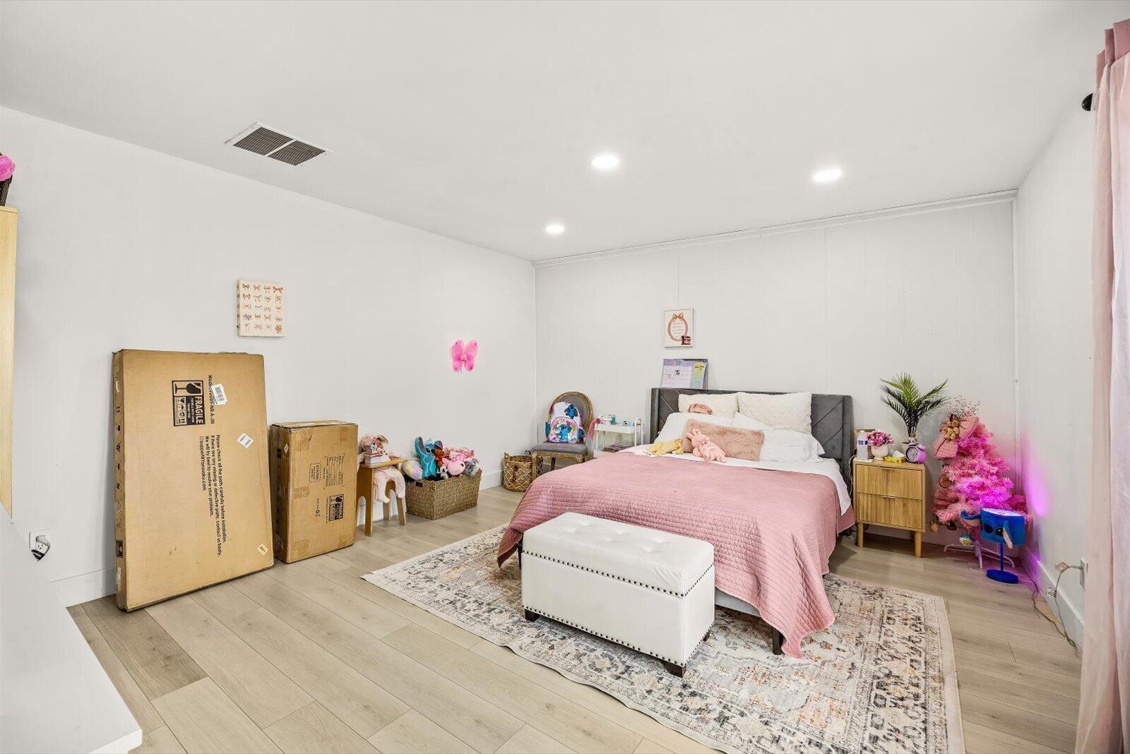 Port St Lucie - Sec 12 - Residential