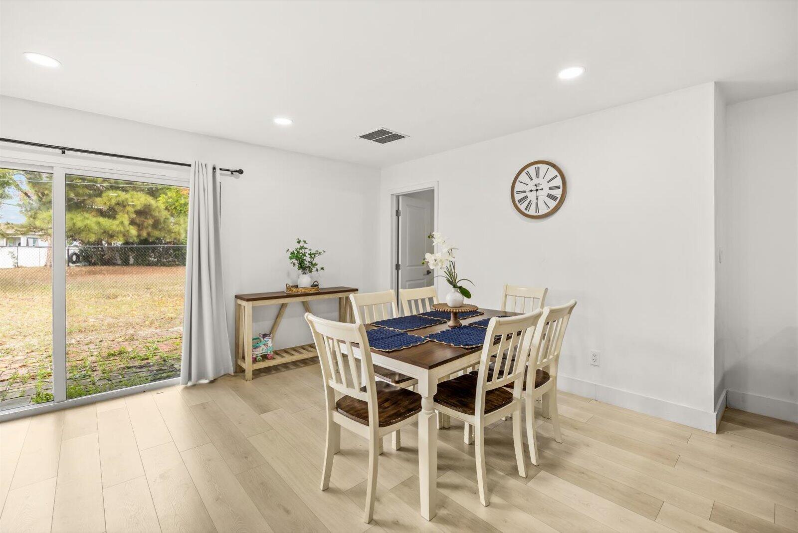 Port St Lucie - Sec 12 - Residential