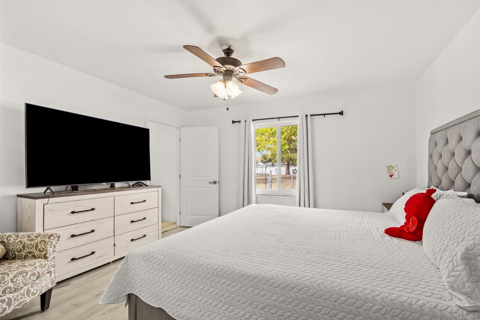 Port St Lucie - Sec 12 - Residential