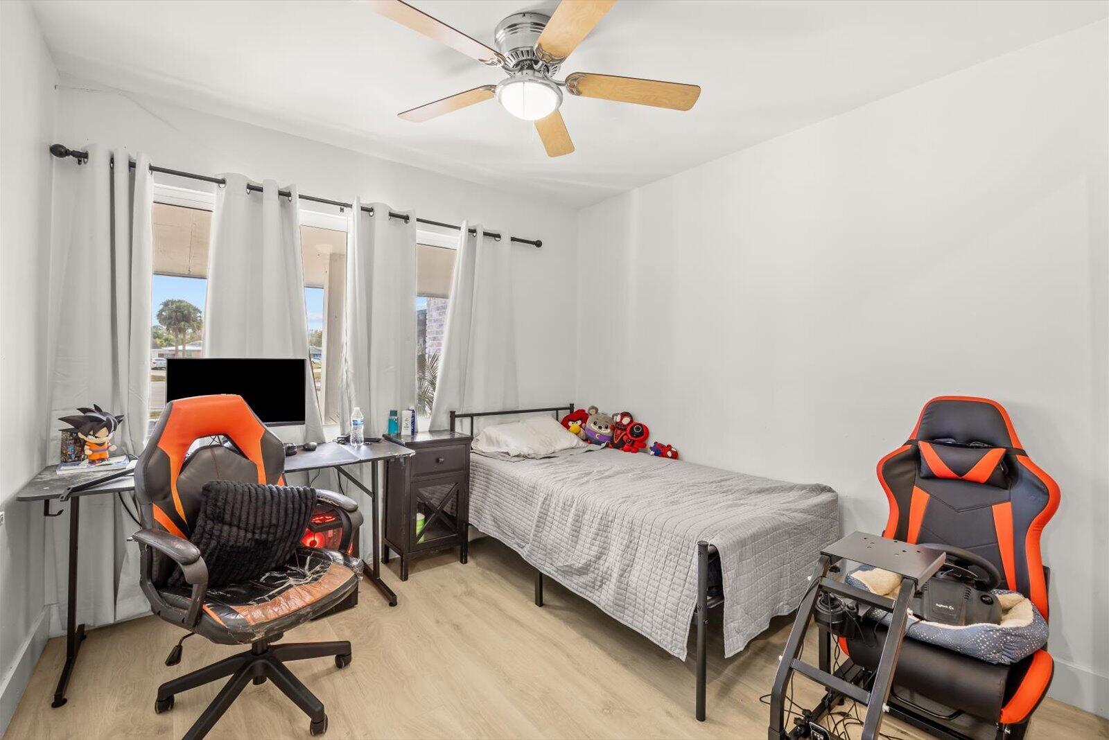 Port St Lucie - Sec 12 - Residential