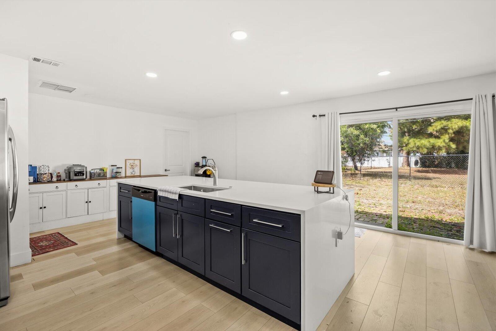 Port St Lucie - Sec 12 - Residential