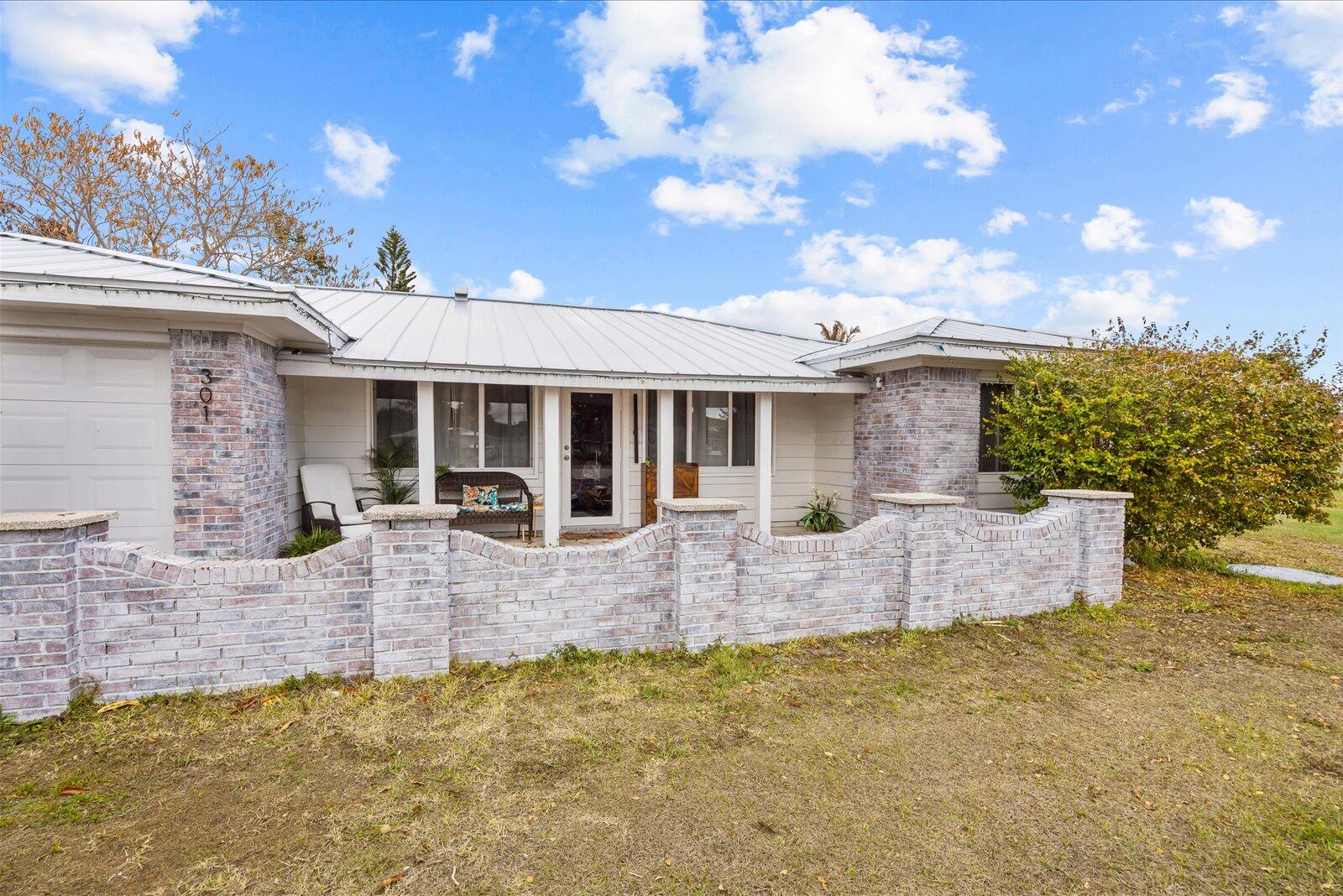 Port St Lucie - Sec 12 - Residential