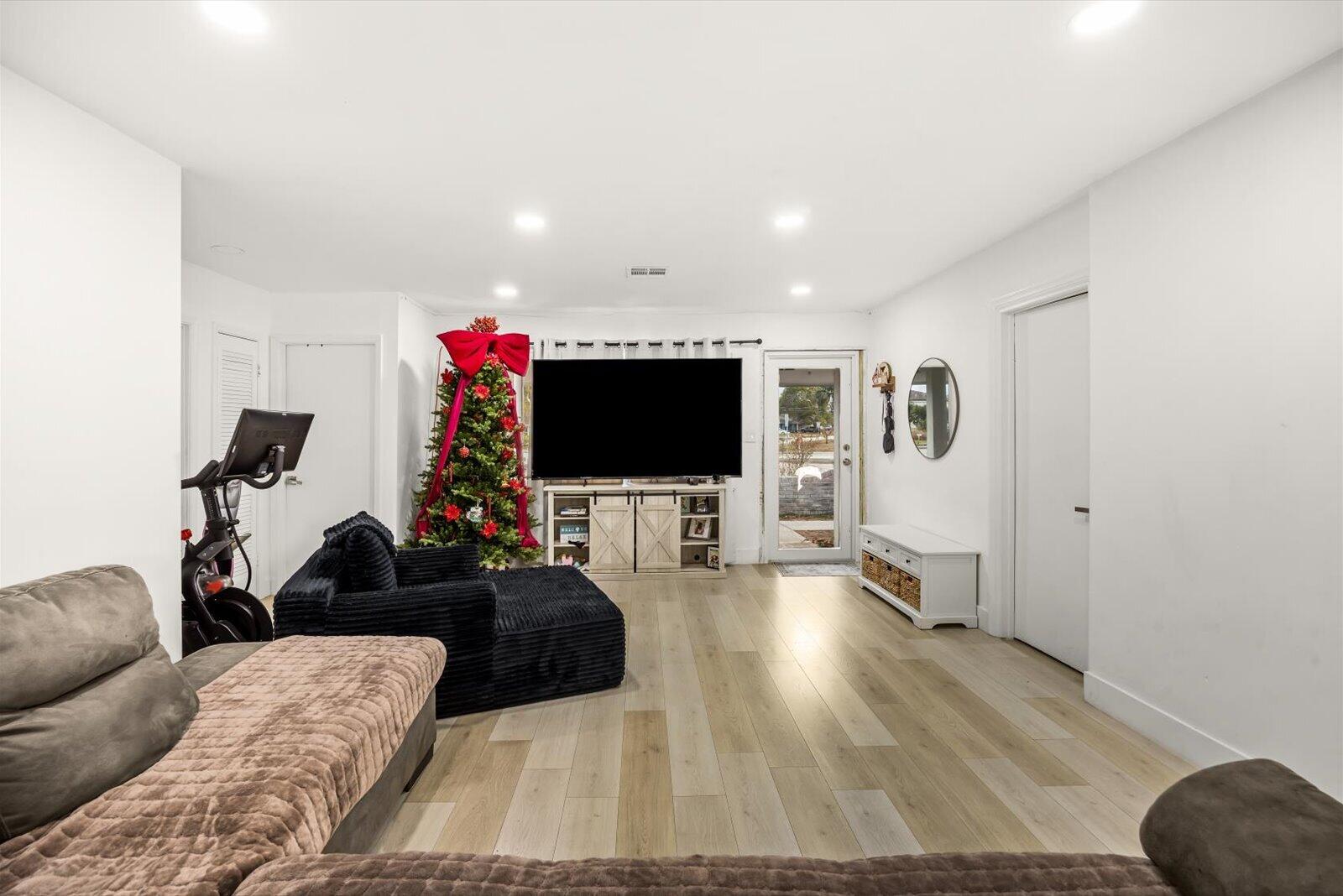 Port St Lucie - Sec 12 - Residential