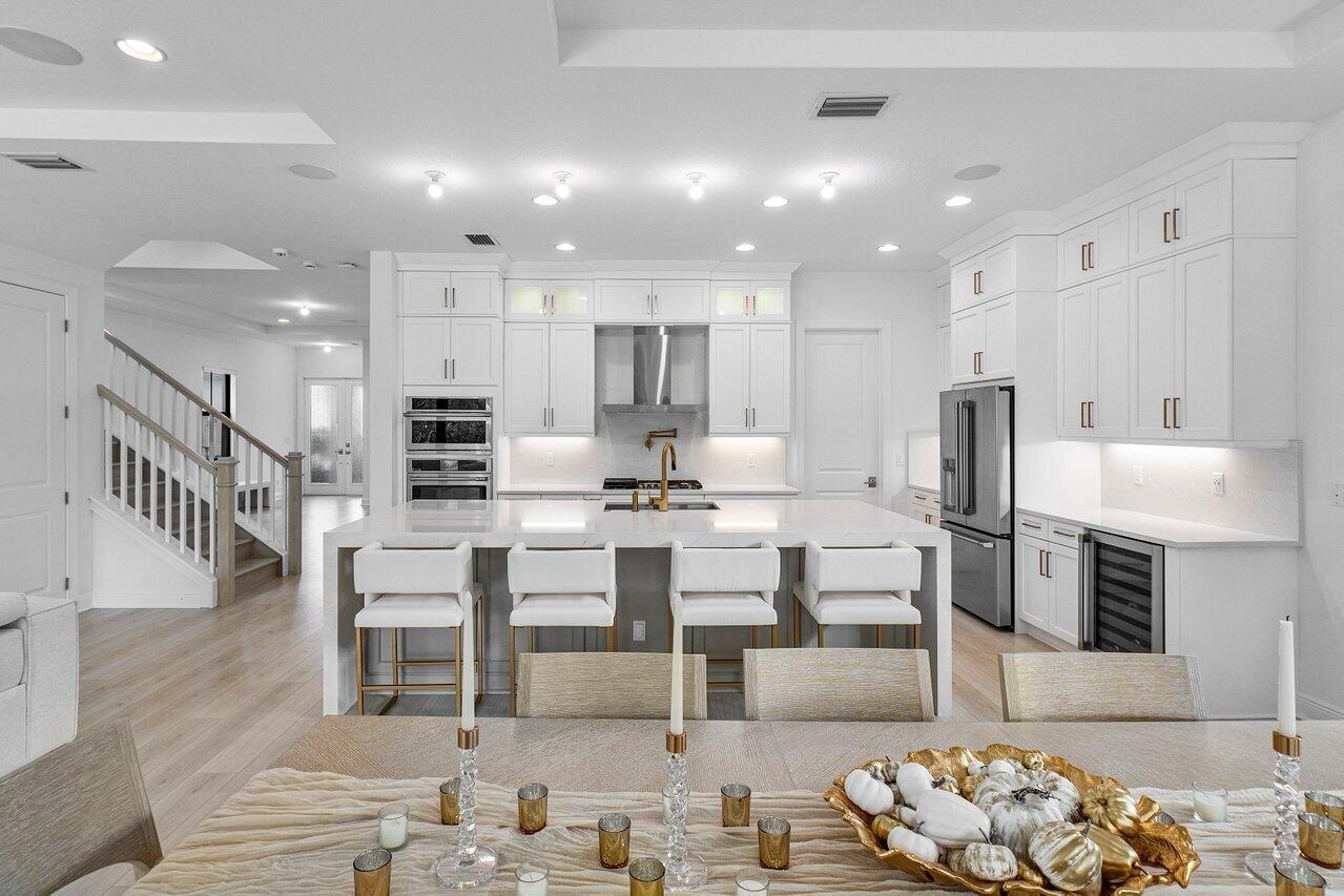 13450 Artisan Circle