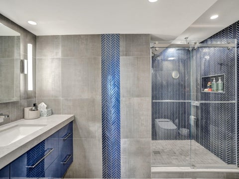 Tiny photo for 3211 S OCEAN Boulevard #402, Highland Beach, FL 33487 (MLS # B26089526)