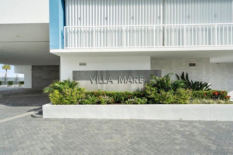 Tiny photo for 3211 S OCEAN Boulevard #402, Highland Beach, FL 33487 (MLS # B26089526)