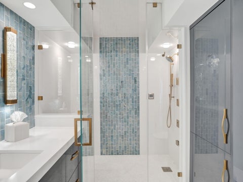Tiny photo for 3211 S OCEAN Boulevard #402, Highland Beach, FL 33487 (MLS # B26089526)