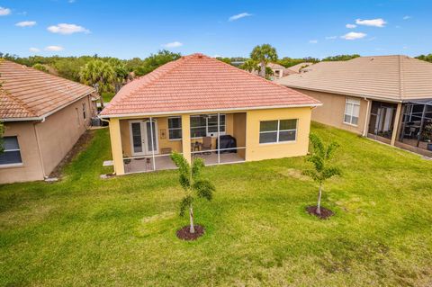 Single Family Residence in Port St Lucie FL 407 Stratford Lane Ln 5.jpg