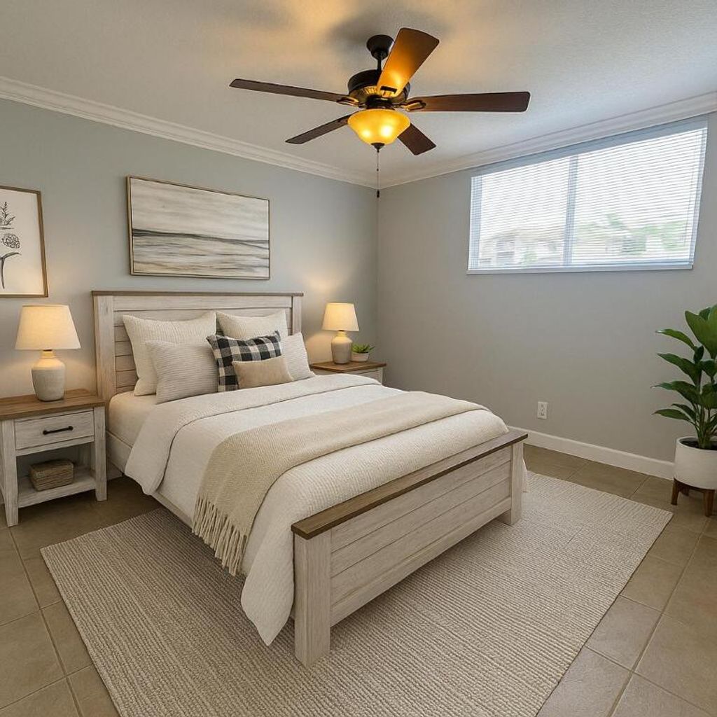 Photo of 104 Paradise Harbour 112 Boulevard #112, North Palm Beach, FL 33408 (MLS # R11120950)