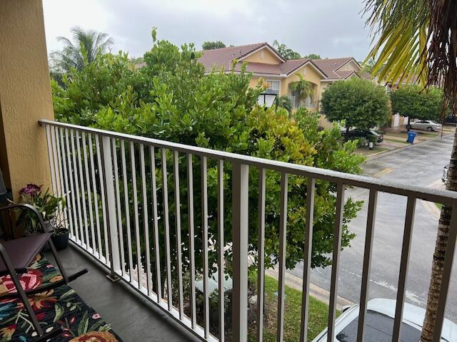 SIERRA BAY - Residential