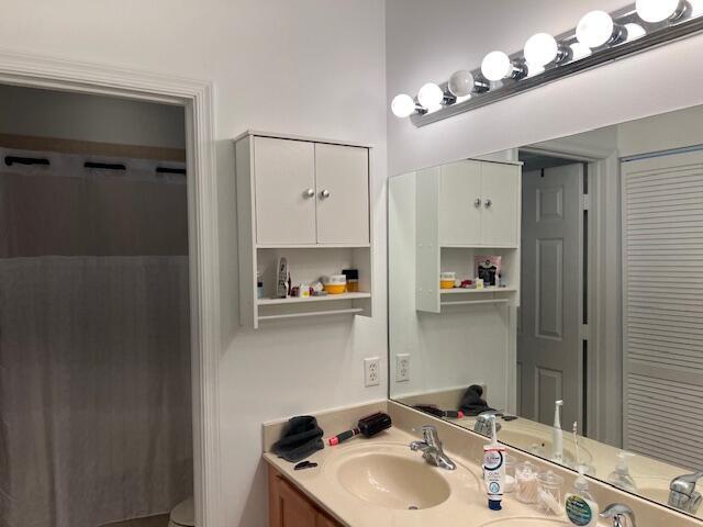 SIERRA BAY - Residential