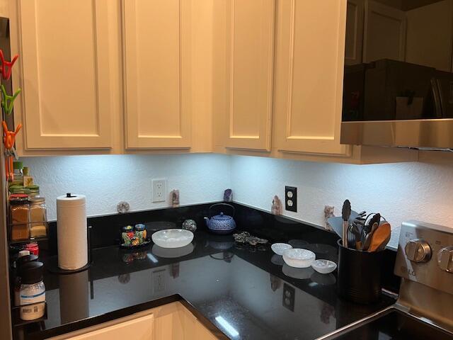 SIERRA BAY - Residential