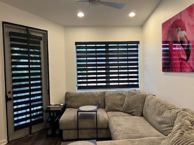 SIERRA BAY - Residential