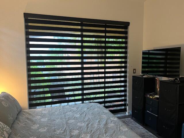 SIERRA BAY - Residential