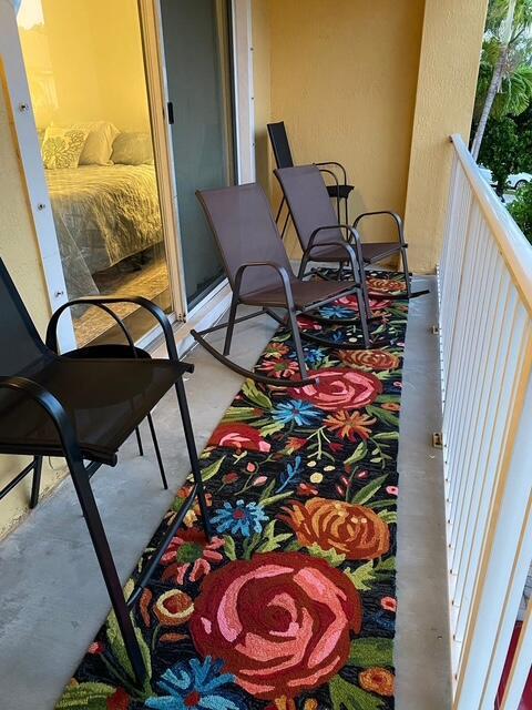 SIERRA BAY - Residential