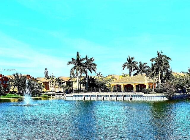 SIERRA BAY - Residential