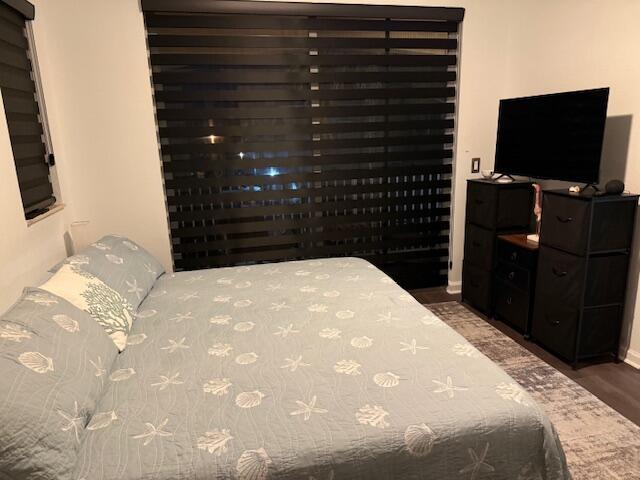 SIERRA BAY - Residential