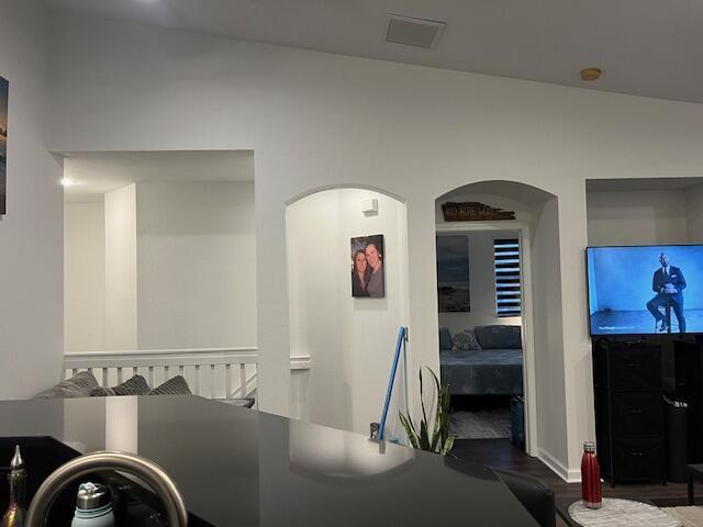 SIERRA BAY - Residential