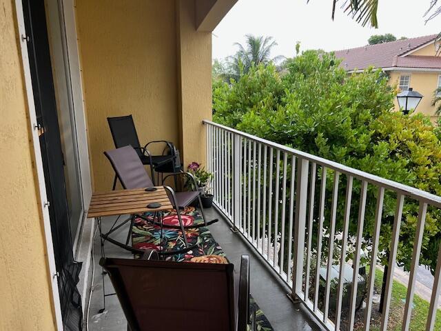 SIERRA BAY - Residential