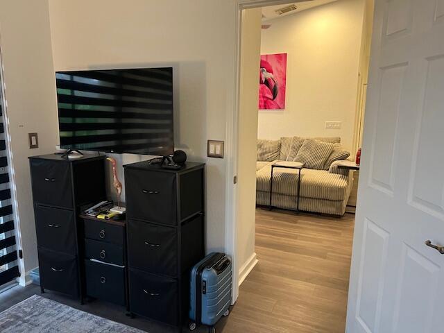 SIERRA BAY - Residential