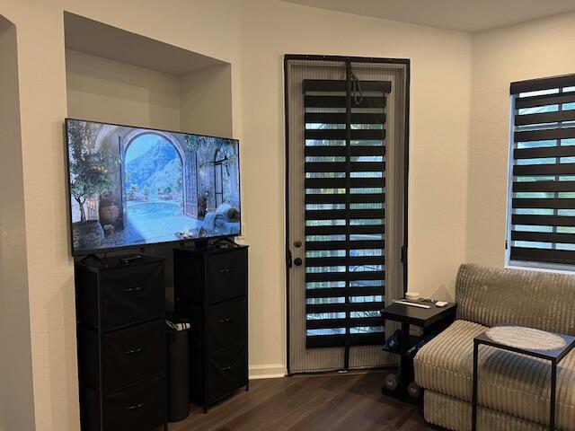 SIERRA BAY - Residential