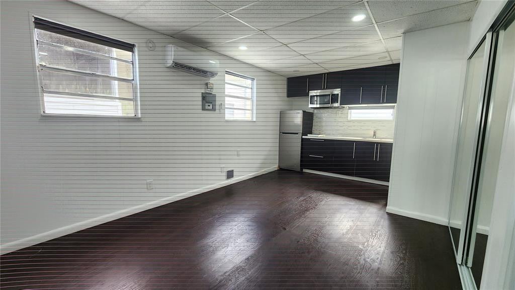 Photo of 5330 SW 24th Avenue #Studio, Dania Beach, FL 33312 (MLS # B26042742)