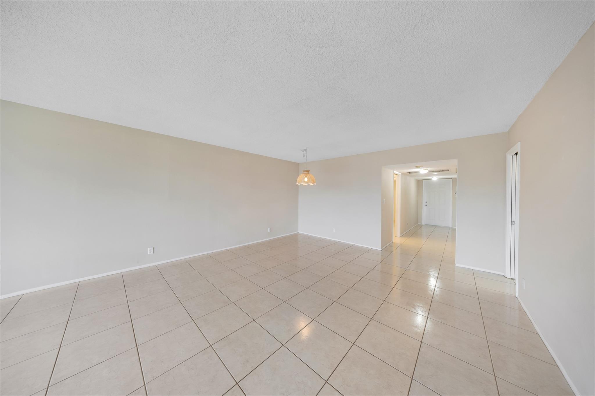 No 2 Palm-Aire Country Cl - Residential Lease