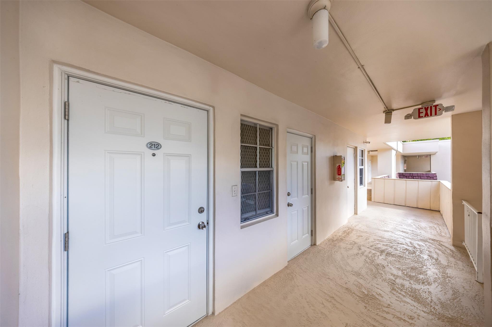 No 2 Palm-Aire Country Cl - Residential Lease