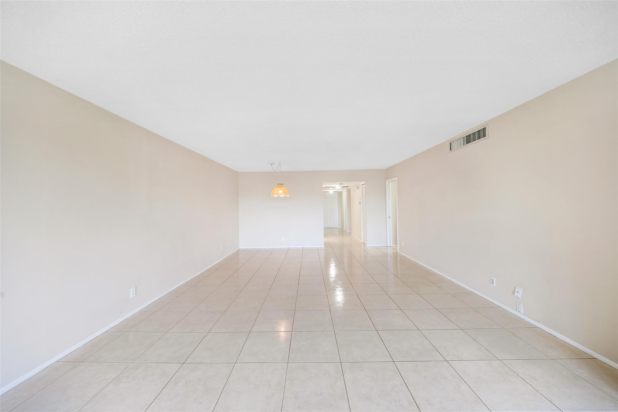 No 2 Palm-Aire Country Cl - Residential Lease