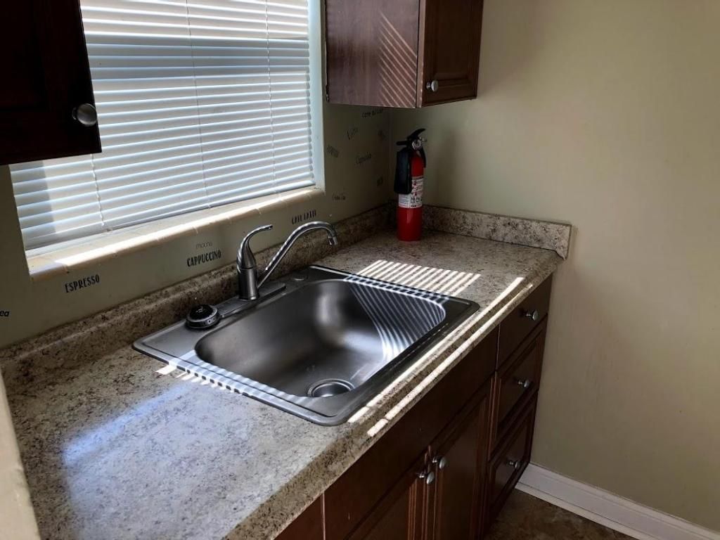 Photo of 26 Wisconsin Street #2, Palm Springs, FL 33461 (MLS # R11154961)