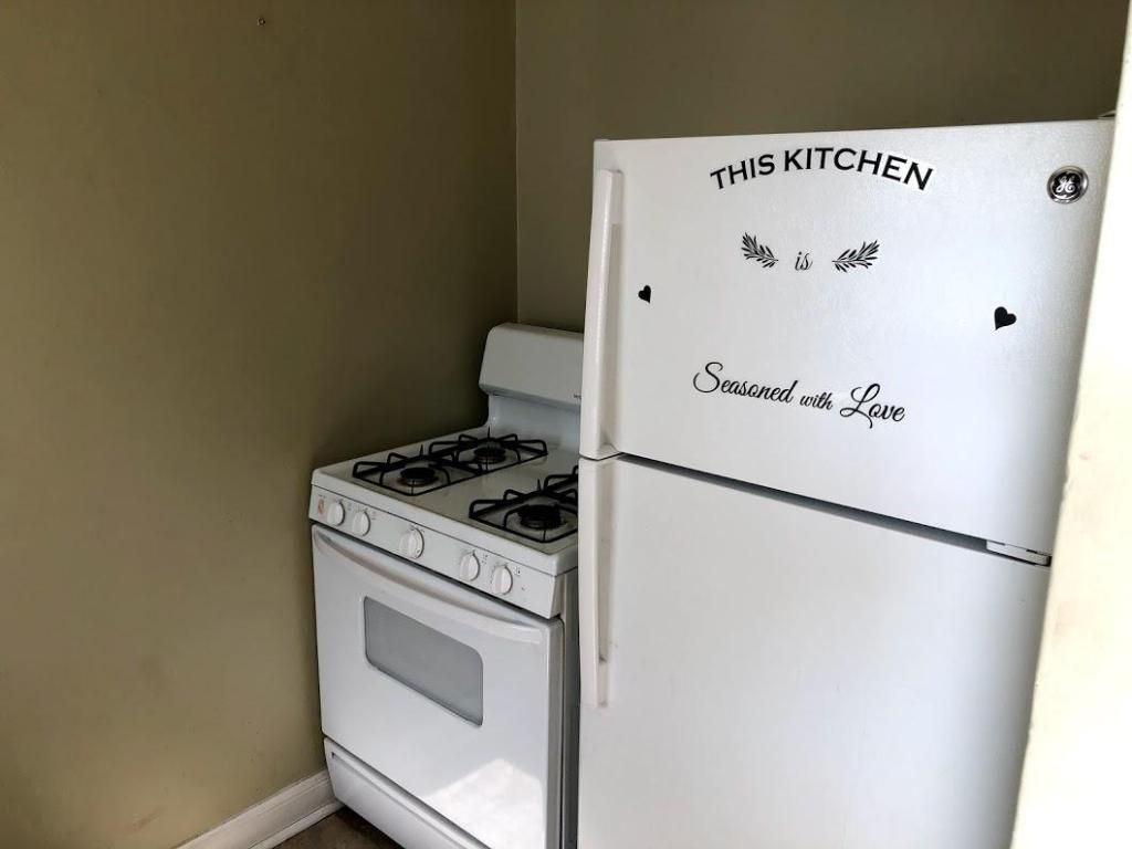 Photo of 26 Wisconsin Street #2, Palm Springs, FL 33461 (MLS # R11154961)