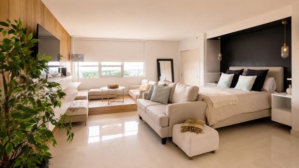 1500 BAY RD APT 1176S, MIAMI BEACH, FL 33139 - Image 37566bbd9b3fa7ca6ffcae4f475c2591/1424874302