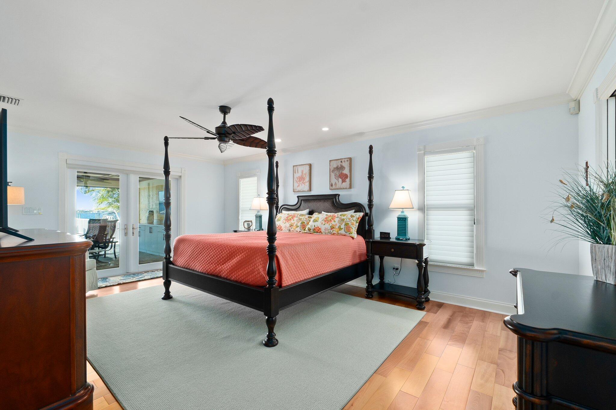 BEAU RIVAGE - Residential