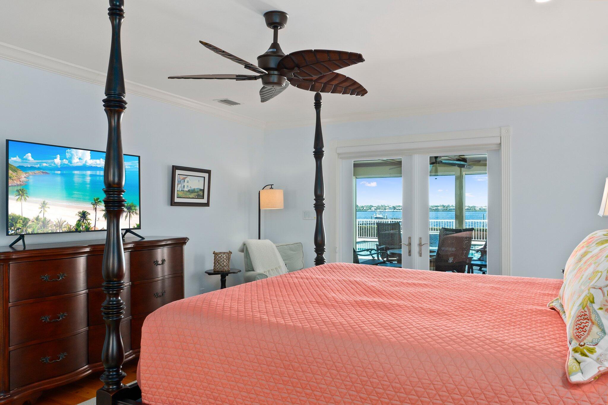 BEAU RIVAGE - Residential