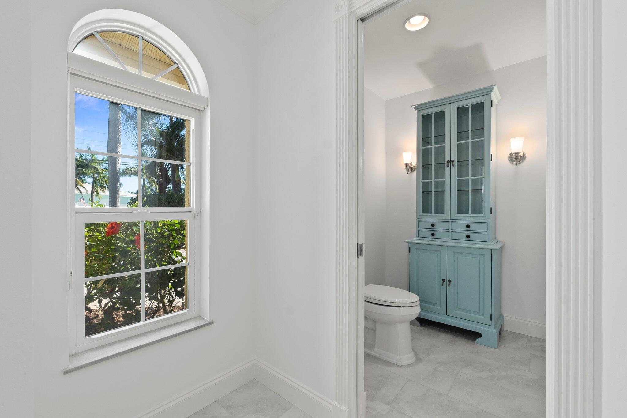 BEAU RIVAGE - Residential