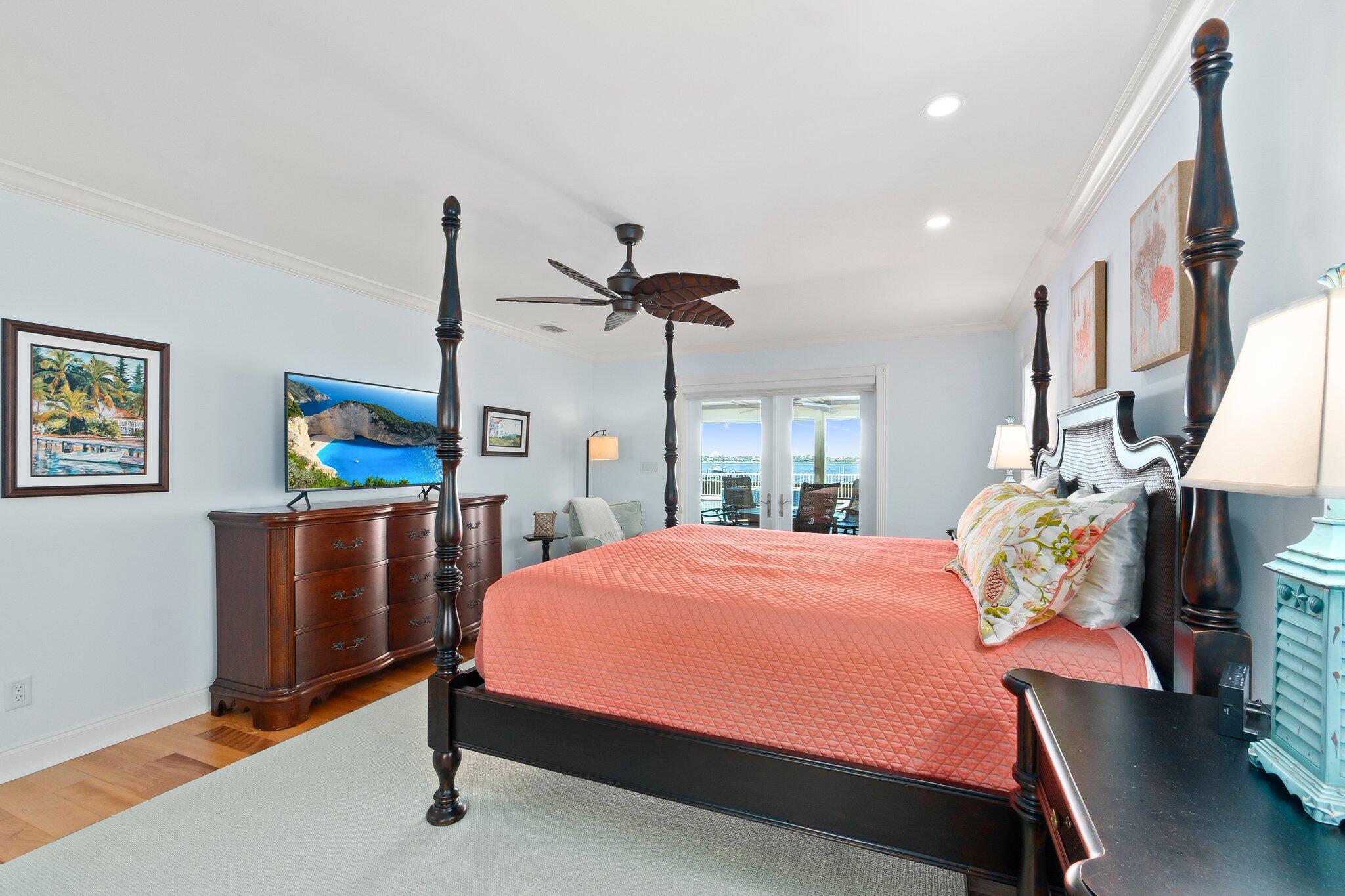 BEAU RIVAGE - Residential