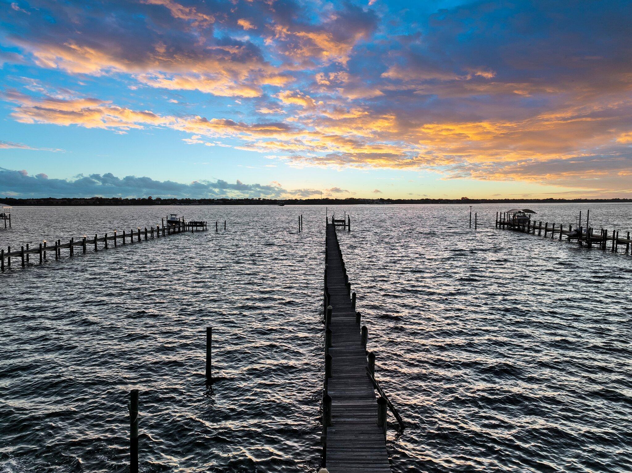 BEAU RIVAGE - Residential