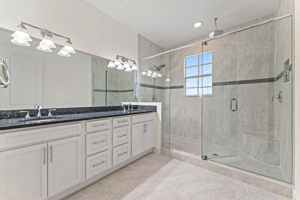 OCEAN BREEZE TOWNHOMES AT JUNO BEACH - Residential