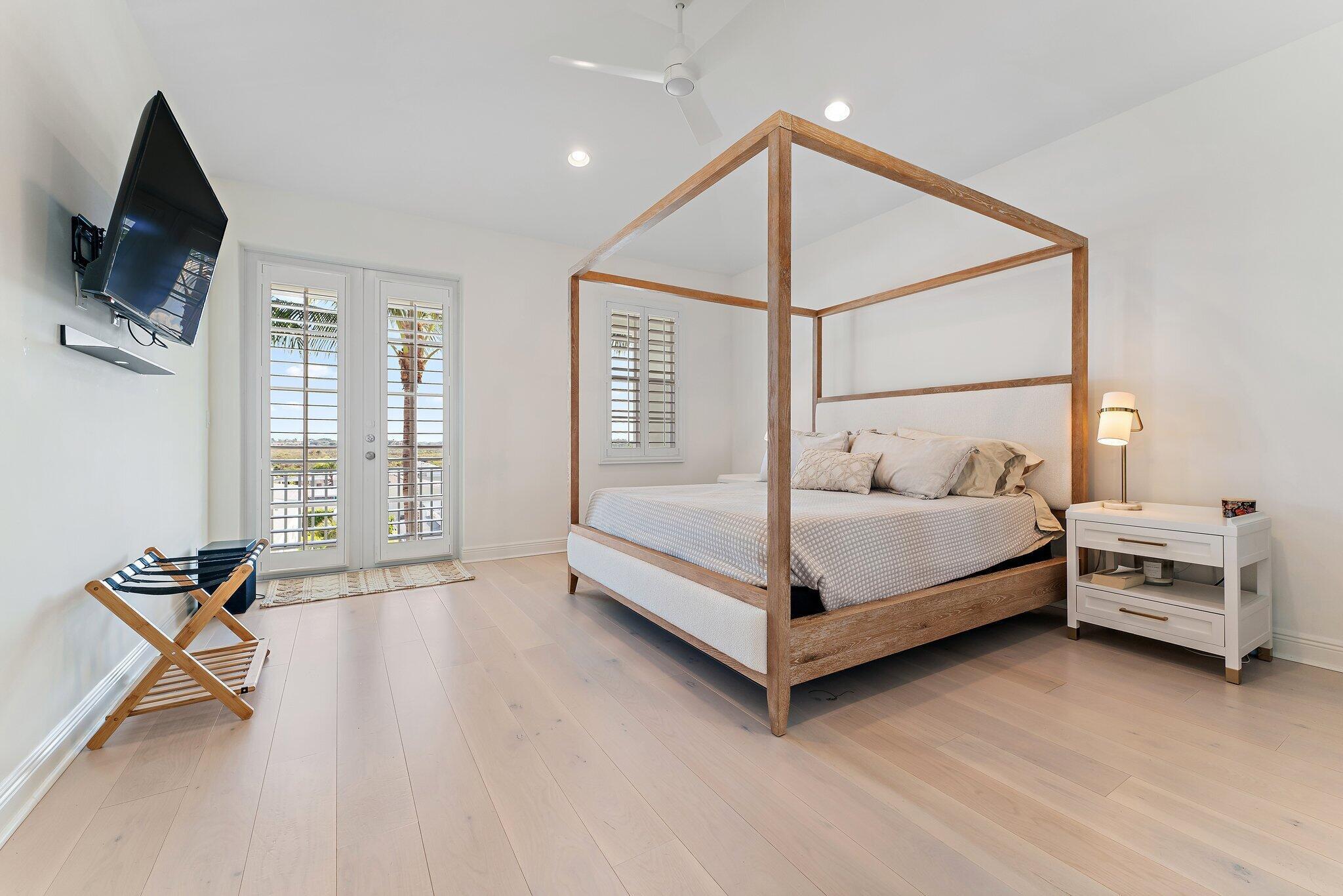 OCEAN BREEZE TOWNHOMES AT - Residential