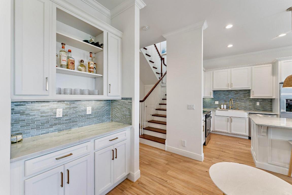 138 Ocean Breeze Drive