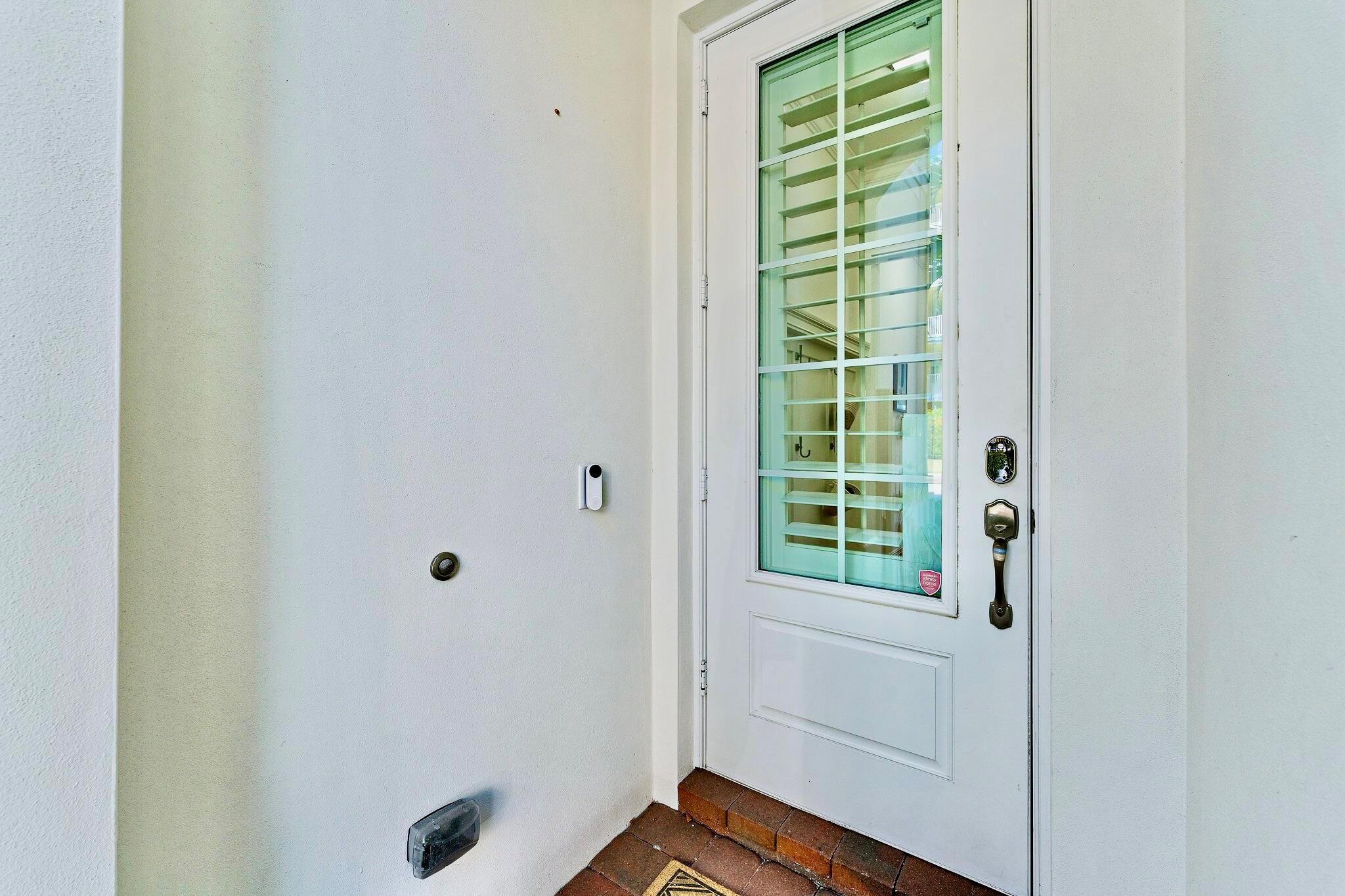 OCEAN BREEZE TOWNHOMES AT - Residential