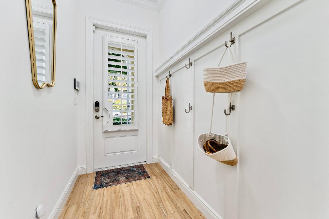 138 Ocean Breeze Drive