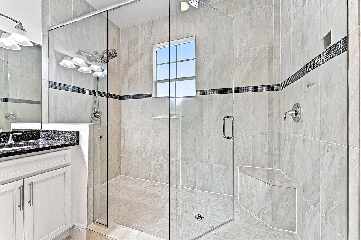 OCEAN BREEZE TOWNHOMES AT JUNO BEACH - Residential