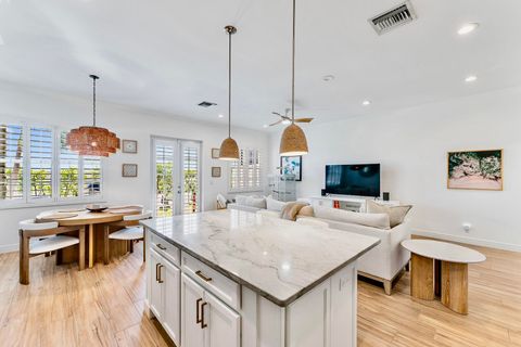 138 Ocean Breeze Drive Juno Beach FL 33408