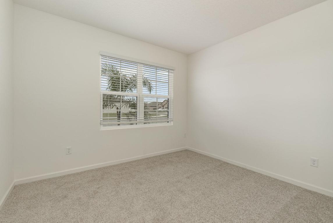 VERANO SOUTH PUD 1 - POD G - PLAT NO. 2 - Residential