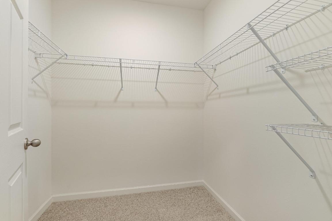 VERANO SOUTH PUD 1 - POD G - PLAT NO. 2 - Residential