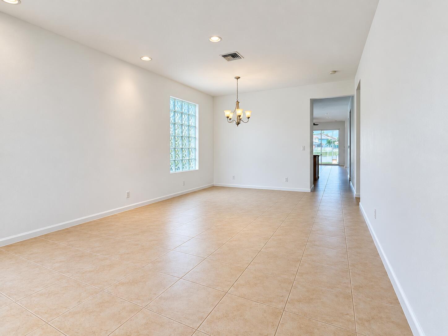 588 BELLE GROVE Lane