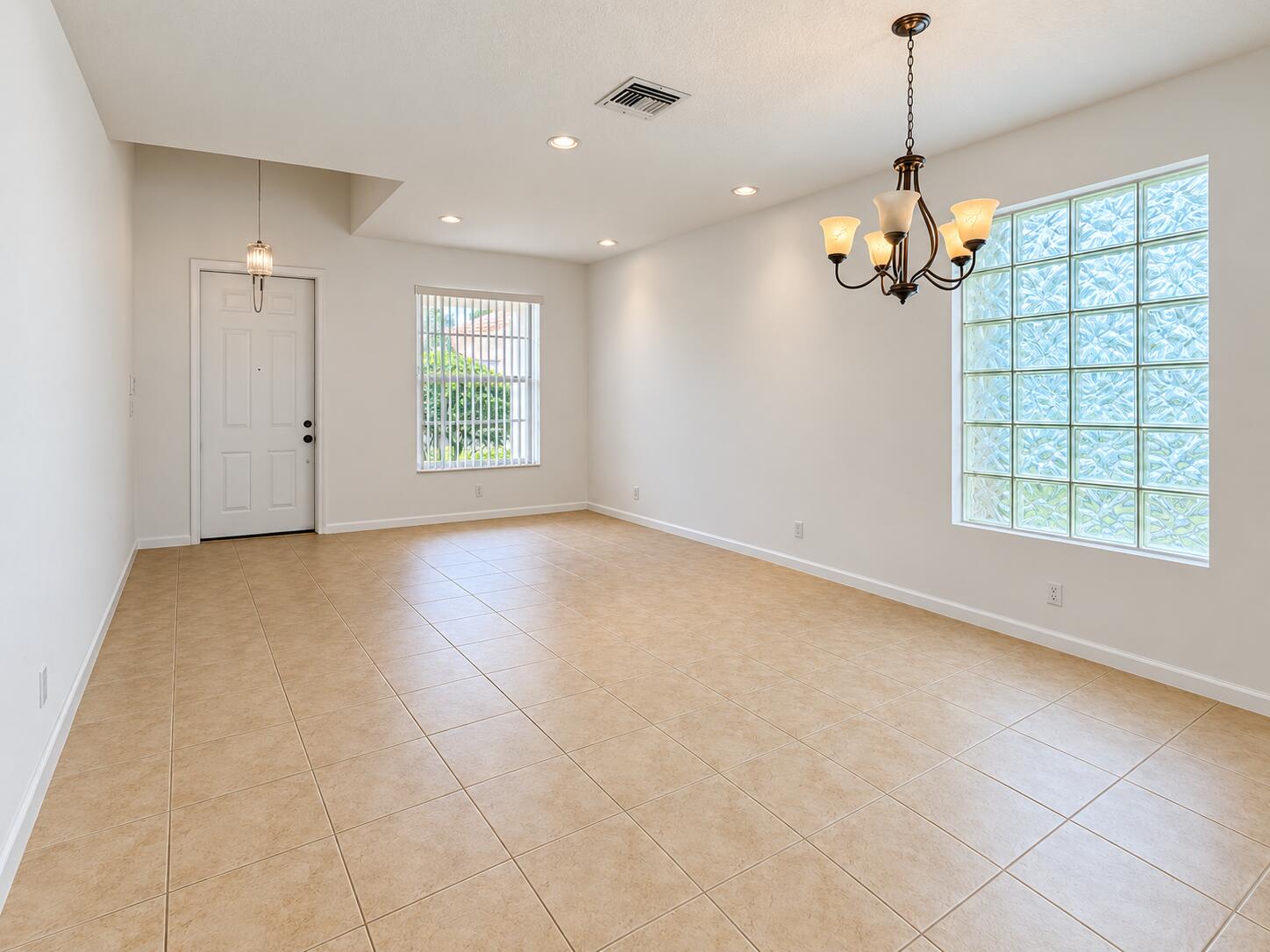 588 BELLE GROVE Lane